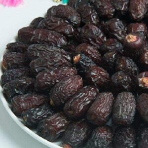 Safawi Dates Online India | Soft, Fresh & Naturally Sweet Arabian Khajoor – iCashews