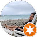 Nisha Dudani profile picture