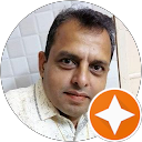 Mmmthanvi Thanvi profile picture