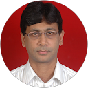 manoj mehta profile picture