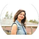 Sneha Chanda profile picture