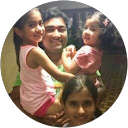 vishal mehta profile picture