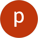 pankaj purohit profile picture
