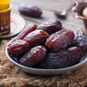 Dates